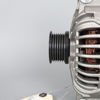 2006 Mercedes E350 W211 Alternator 180 Amp 2721540102 OEM Used