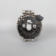 2006 Mercedes E350 W211 Alternator 180 Amp 2721540102 OEM Used