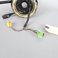 2006 Mercedes E350 E211 Windshield Wiper Turn Signal Column Switch OEM Used