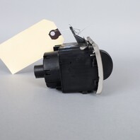 2003-2006 Mercedes W211 E-Class Headlight Switch Control 2115450704 OEM Used