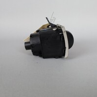 2003-2006 Mercedes W211 E-Class Headlight Switch Control 2115450704 OEM Used