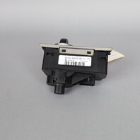 2003-2006 Mercedes W211 E-Class Headlight Switch Control 2115450704 OEM Used