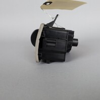 2003-2006 Mercedes W211 E-Class Headlight Switch Control 2115450704 OEM Used
