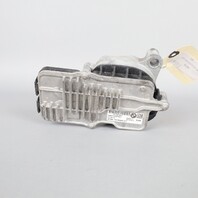 BMW X1 X5 X6 Transfer Case Motor Longitudinal Torque Module OEM Used
