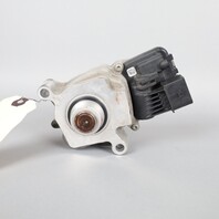 BMW X1 X5 X6 Transfer Case Motor Longitudinal Torque Module OEM Used