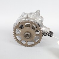 BMW X5 X6 135i 335i 535i N55 Engine Vacuum Pump 11667619350 OEM Used