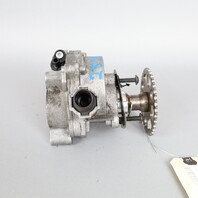 BMW X5 X6 135i 335i 535i N55 Engine Vacuum Pump 11667619350 OEM Used