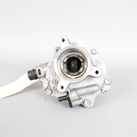 BMW X5 X6 135i 335i 535i N55 Engine Vacuum Pump 11667619350 OEM Used