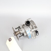 BMW X5 X6 135i 335i 535i N55 Engine Vacuum Pump 11667619350 OEM Used