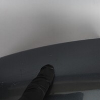 2010-2013 BMW X5 E70 Door Mirror Right With Surround View OEM Used