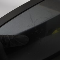 2010-2013 BMW X5 E70 Door Mirror Right With Surround View OEM Used