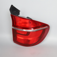 2011-2013 BMW X5 X5M Tail Light Right 63217227792 OEM Used