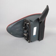 2011-2013 BMW X5 X5M Tail Light Right 63217227792 OEM Used