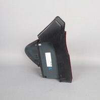 2011-2013 BMW X5 X5M Tail Light Right 63217227792 OEM Used