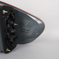2011-2013 BMW X5 X5M E70 Tail Light Left 63217227791 OEM Used