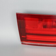 2011-2013 BMW X5 X5M Tail Light Right 63217227794 OEM Used