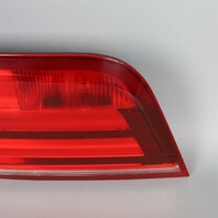 2011-2013 BMW X5 X5M Tail Light Right 63217227794 OEM Used