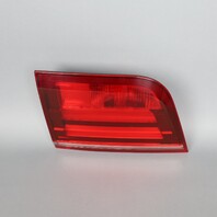 2011-2013 BMW X5 X5M Tail Light Right 63217227794 OEM Used