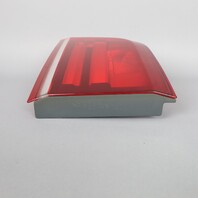 2011-2013 BMW X5 X5M Tail Light Left 63217227793 OEM Used