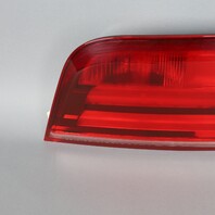 2011-2013 BMW X5 X5M Tail Light Left 63217227793 OEM Used