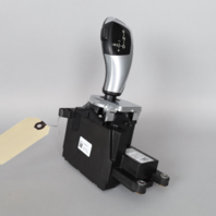 2010-2013 BMW X5 X6 Automatic Gear Selector Switch Shifter OEM Used