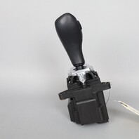2010-2013 BMW X5 X6 Automatic Gear Selector Switch Shifter OEM Used