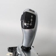 2010-2013 BMW X5 X6 Automatic Gear Selector Switch Shifter OEM Used