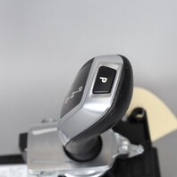 2010-2013 BMW X5 X6 Automatic Gear Selector Switch Shifter OEM Used