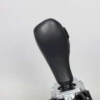 2010-2013 BMW X5 X6 Automatic Gear Selector Switch Shifter OEM Used