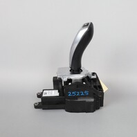 2010-2013 BMW X5 X6 Automatic Gear Selector Switch Shifter OEM Used