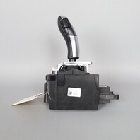 2010-2013 BMW X5 X6 Automatic Gear Selector Switch Shifter OEM Used