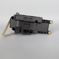 2010-2013 BMW X5 X6 Automatic Gear Selector Switch Shifter OEM Used