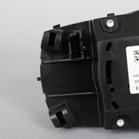 2011 BMW X5 E70 iDrive Navigation Controller Knob Joystick Switch OEM Used