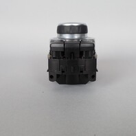 2011 BMW X5 E70 iDrive Navigation Controller Knob Joystick Switch OEM Used