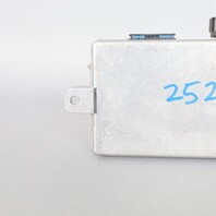 2010-2013 BMW X5 X6 Top Rear View Camera Control Module OEM Used