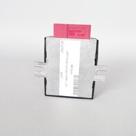 2011-2013 BMW X5 Fuel Pump Control Module OEM Used