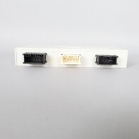 2007‑2013 BMW X5 X6 Tailgate Lift Control Module 61357230669 OEM Used