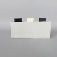 2007‑2013 BMW X5 X6 Tailgate Lift Control Module 61357230669 OEM Used