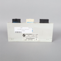 2007‑2013 BMW X5 X6 Tailgate Lift Control Module 61357230669 OEM Used