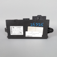 2011 BMW 328i 335i X5 CAS Car Access System Module 61359227053 OEM Used