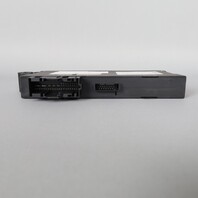 2011 BMW 328i 335i X5 CAS Car Access System Module 61359227053 OEM Used
