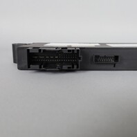 2011 BMW 328i 335i X5 CAS Car Access System Module 61359227053 OEM Used