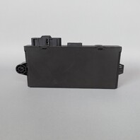 2011 BMW 328i 335i X5 CAS Car Access System Module 61359227053 OEM Used
