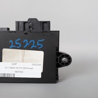 2011 BMW 328i 335i X5 CAS Car Access System Module 61359227053 OEM Used