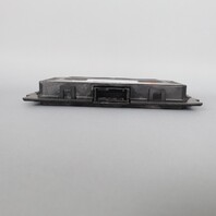 2007-2013 BMW X5 X6 Footwell Light Control Module 61359342897 OEM Used
