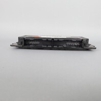 2007-2013 BMW X5 X6 Footwell Light Control Module 61359342897 OEM Used