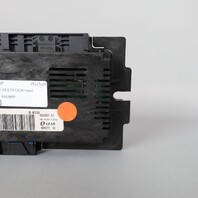 2007-2013 BMW X5 X6 Footwell Light Control Module 61359342897 OEM Used
