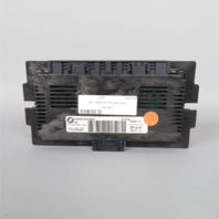 2007-2013 BMW X5 X6 Footwell Light Control Module 61359342897 OEM Used