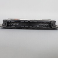 2007-2013 BMW X5 X6 Footwell Light Control Module 61359342897 OEM Used