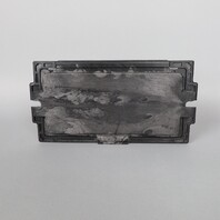 2007-2013 BMW X5 X6 Footwell Light Control Module 61359342897 OEM Used